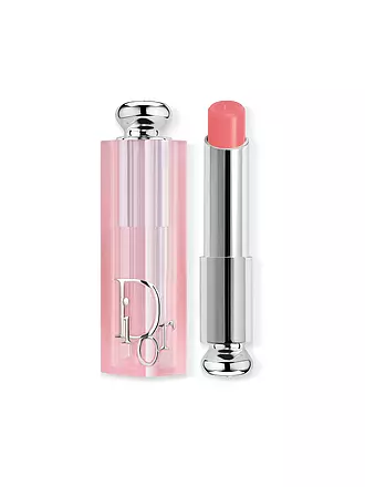 DIOR | Dior Addict Lip Glow 48-Stunden feuchtigkeitsspendender Lippenbalsam (077 Candy) | 